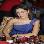 Cyrine abdelnour sur yala.fm